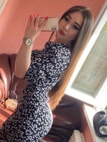 Проститутка Таира, 22 года, г. Максютово