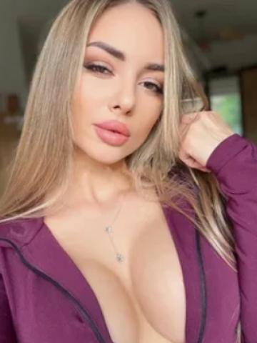 Проститутка Тамара, 24 года, г. Максютово